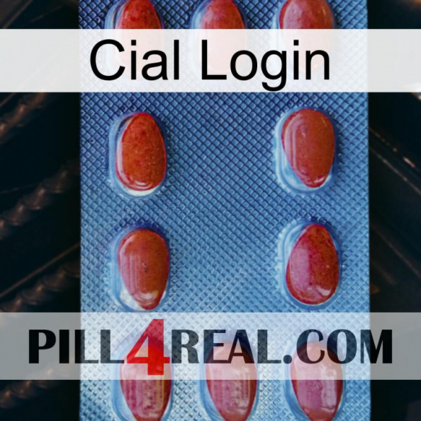 Cial Login 06.jpg